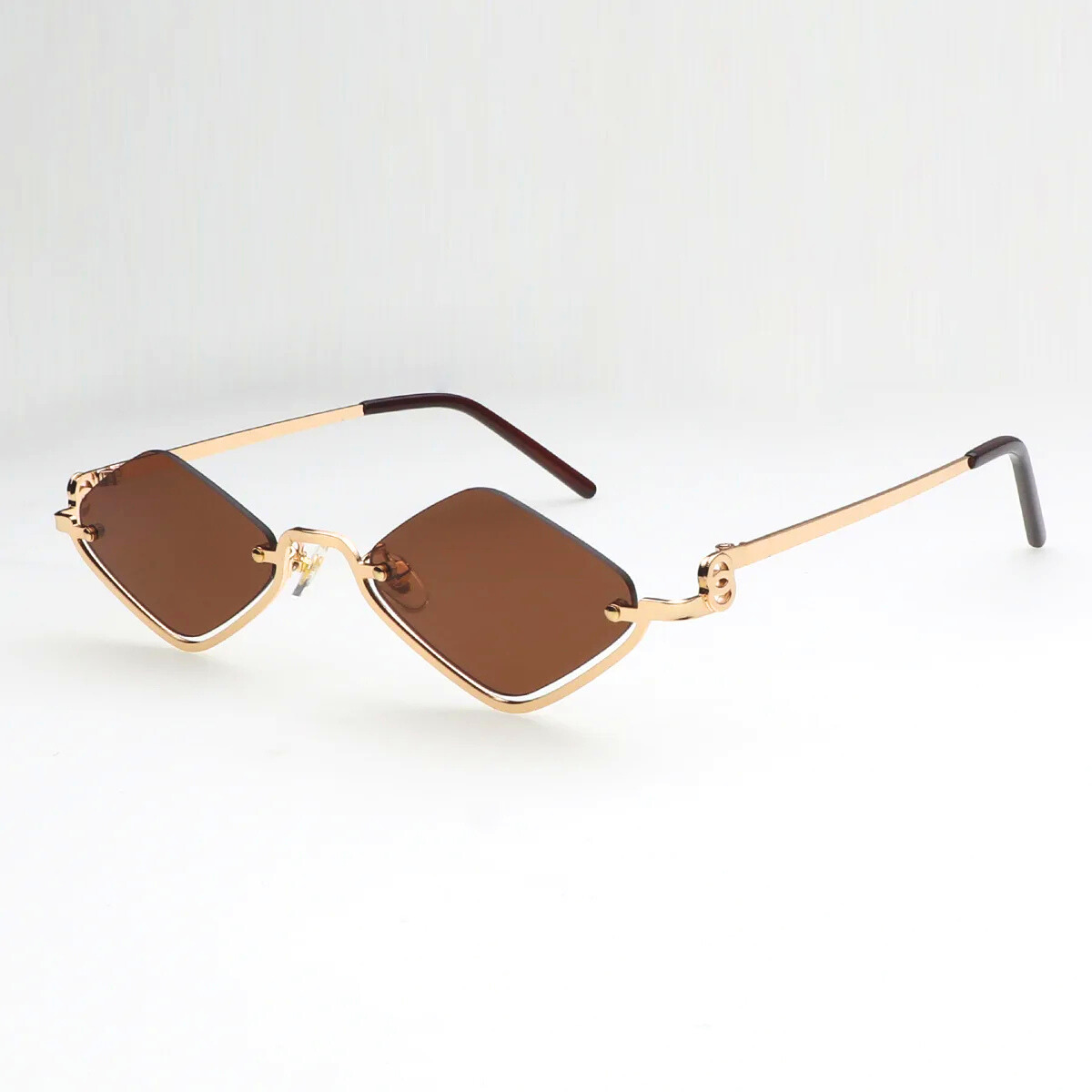 SHADES